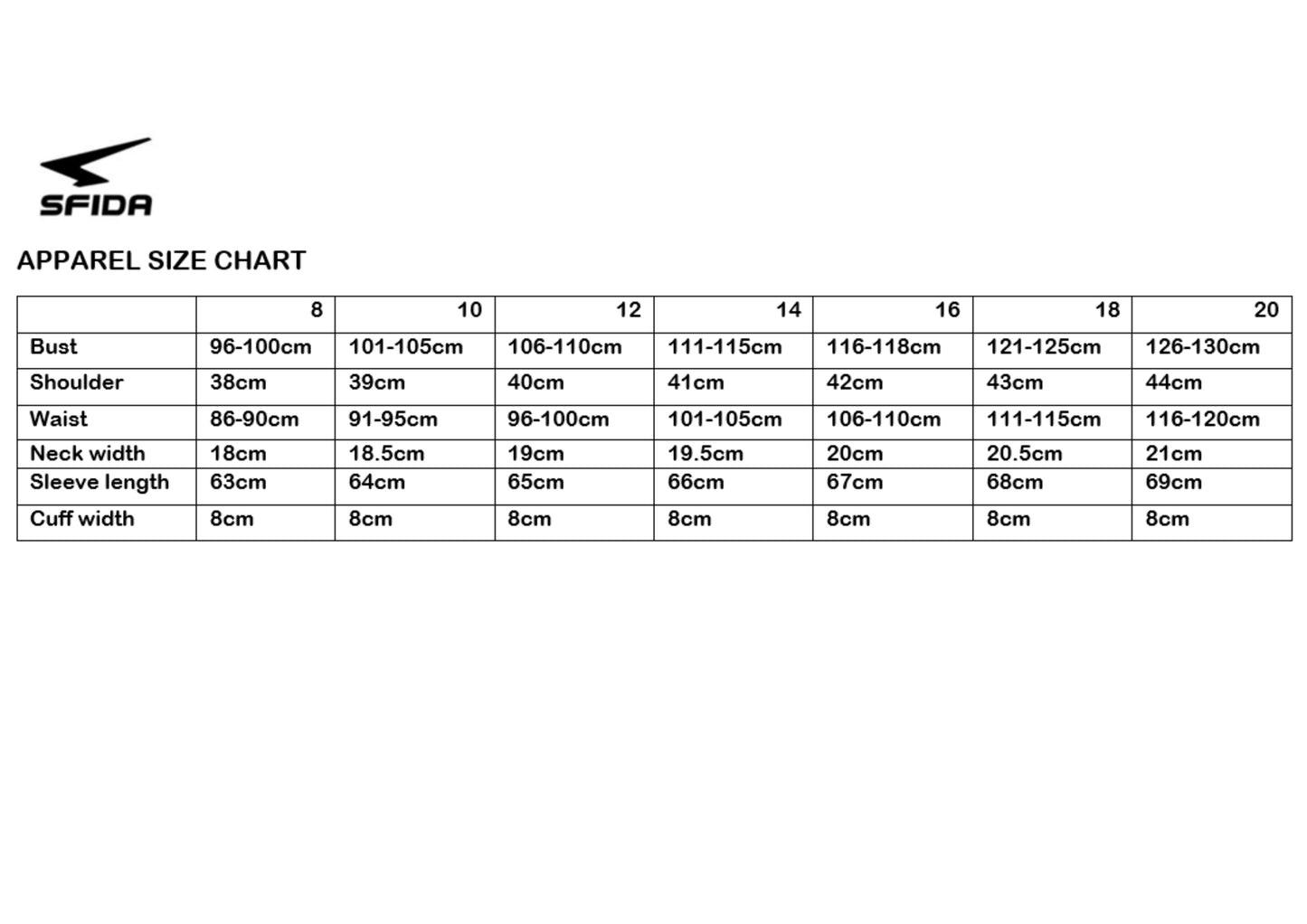 Nara Ladies Full Zip Fleece Jacket - Chalk Pink-4