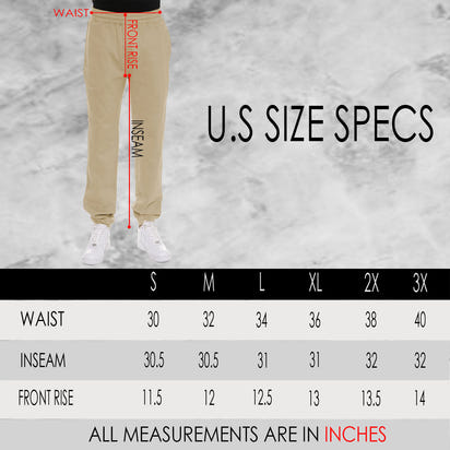 Pure Cotton Sweats-4