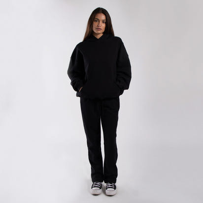 7002HW - Unisex Heavyweight Fleece Hoodie-1