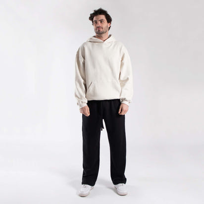 7002HW - Unisex Heavyweight Fleece Hoodie-6