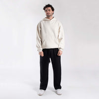 7002HW - Unisex Heavyweight Fleece Hoodie-6