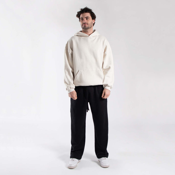 7002HW - Unisex Heavyweight Fleece Hoodie-6