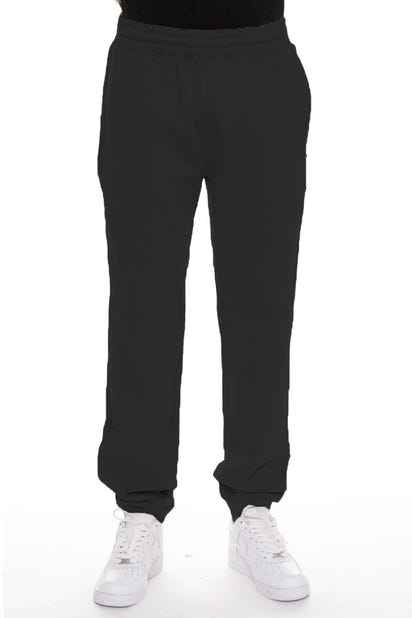 Pure Cotton Sweats-6