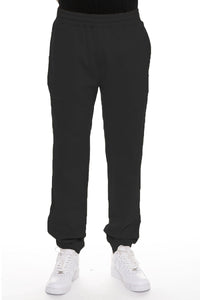 Pure Cotton Sweats-6