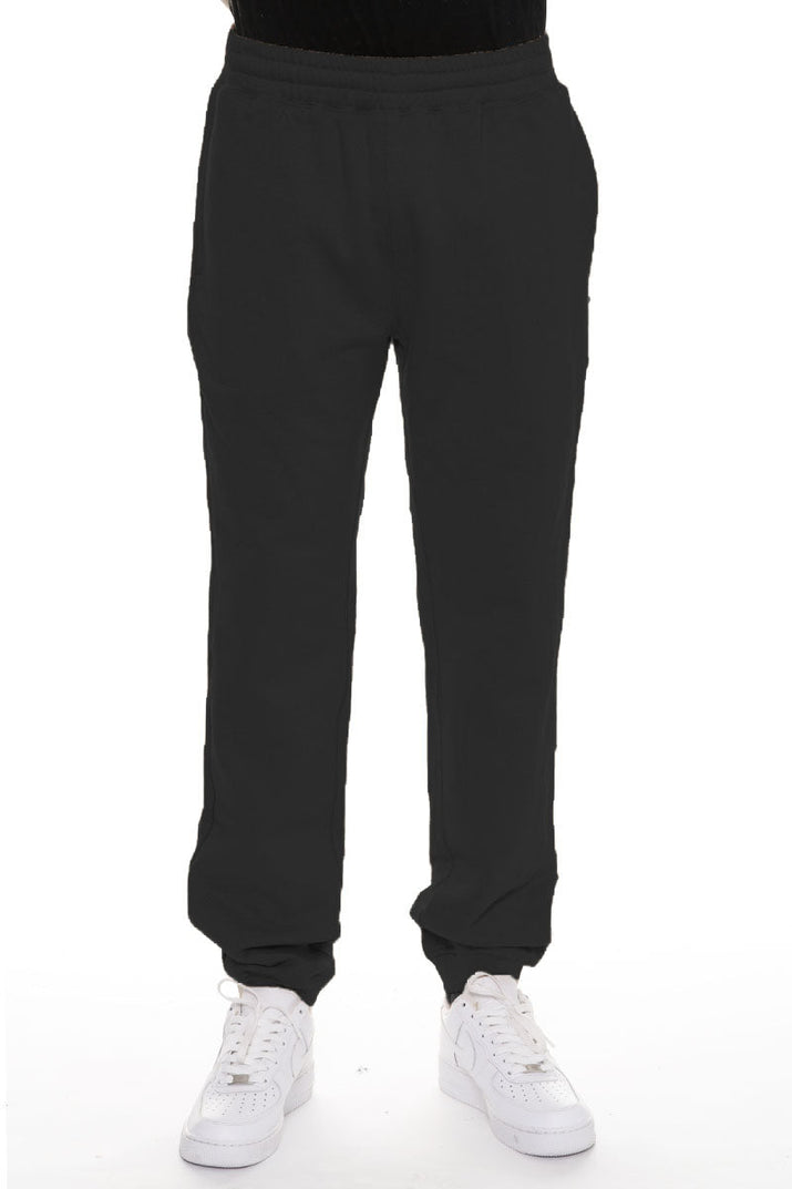 Pure Cotton Sweats-6