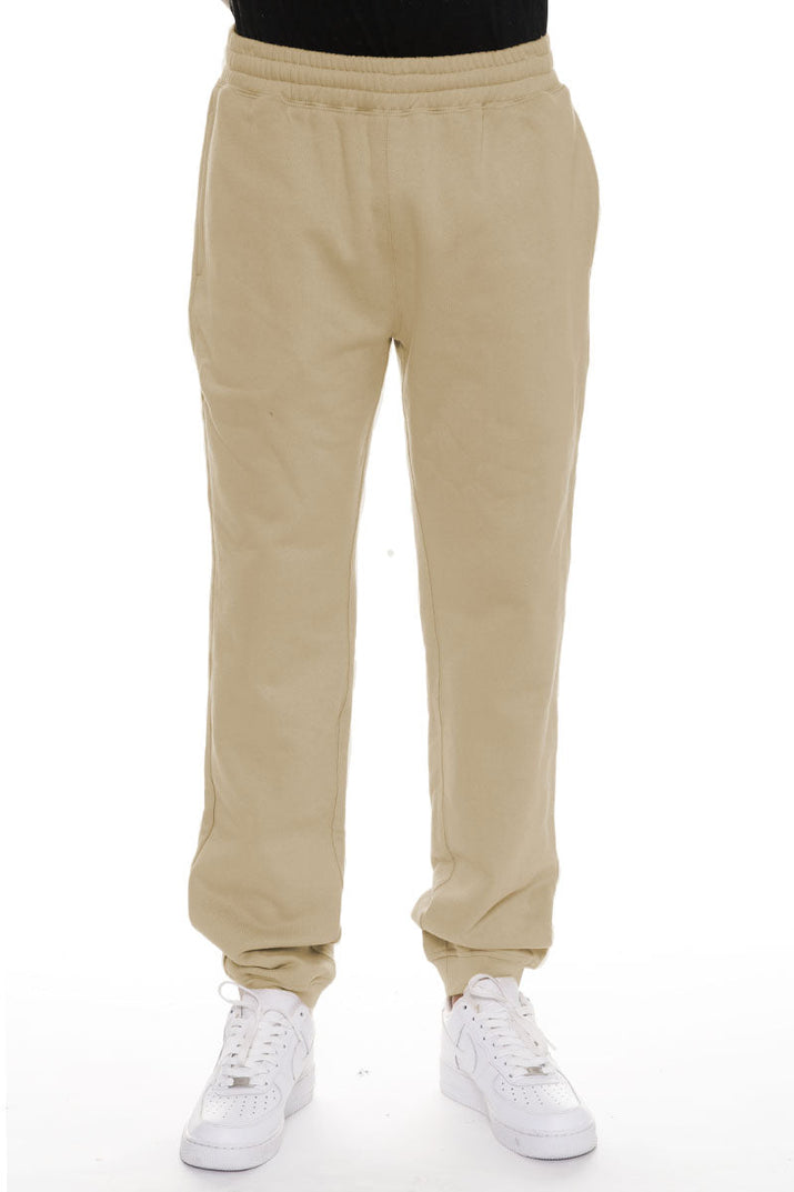 Pure Cotton Sweats-8