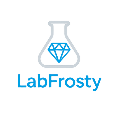 LabFrosty