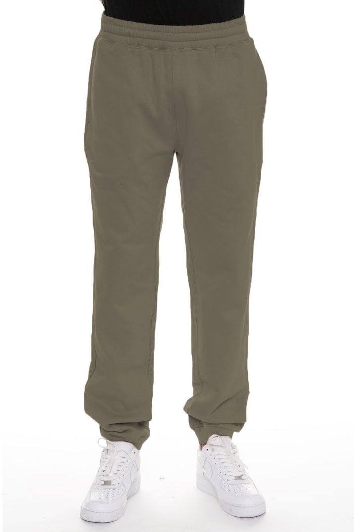 Pure Cotton Sweats-9