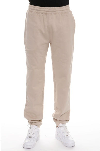 Pure Cotton Sweats-10