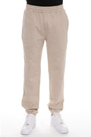 Pure Cotton Sweats-10