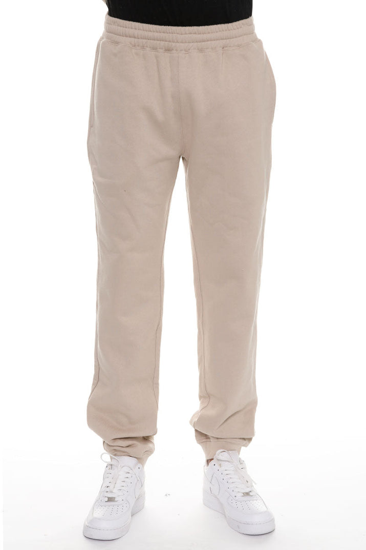 Pure Cotton Sweats-10