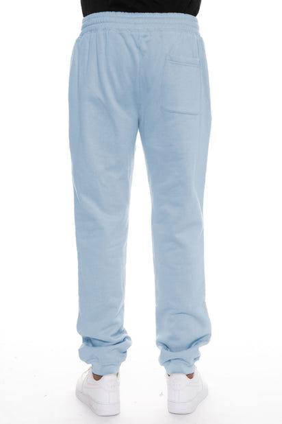 Pure Cotton Sweats-3