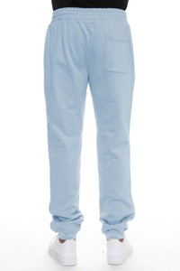 Pure Cotton Sweats-3