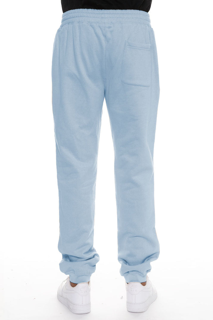 Pure Cotton Sweats-3