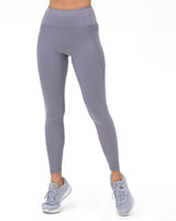 Phoenix Fleece Pocket Legging HR-0