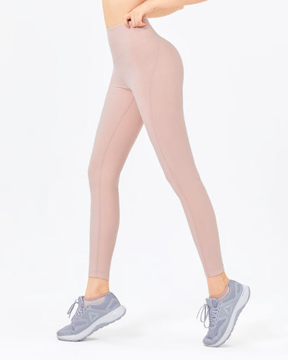 Thermic Fleece Leggings 25.5