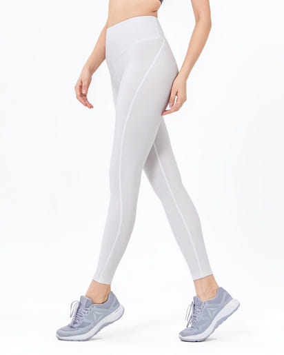 Thermic Fleece Leggings 25.5