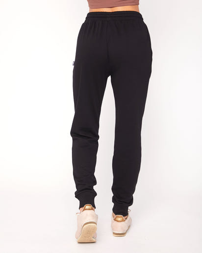 Weekend Fleece Joggers-2