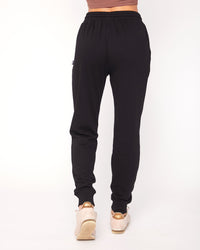 Weekend Fleece Joggers-2