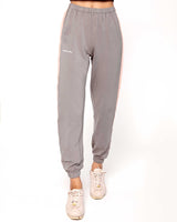 Homebase Fleece-Lite Sweatpants-0