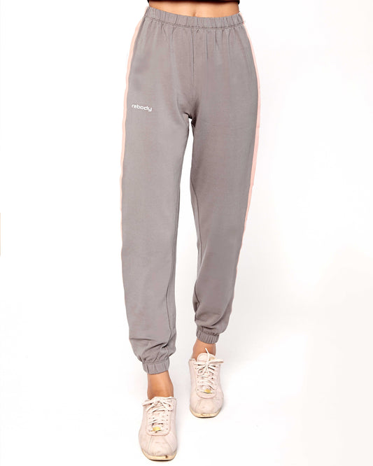 Homebase Fleece-Lite Sweatpants-0
