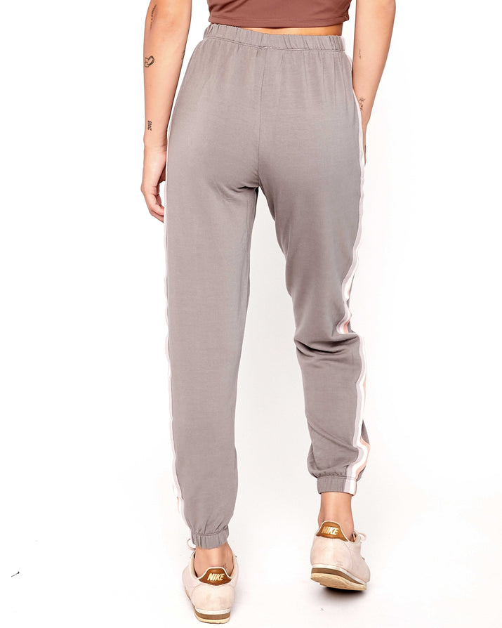 Homebase Fleece-Lite Sweatpants-2