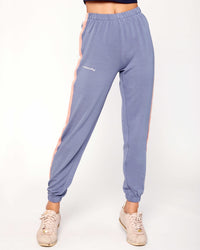 Homebase Fleece-Lite Sweatpants-5