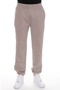 Pure Cotton Sweats-11