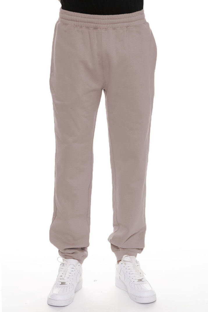 Pure Cotton Sweats-11
