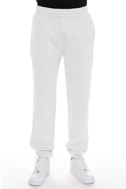 Pure Cotton Sweats-7