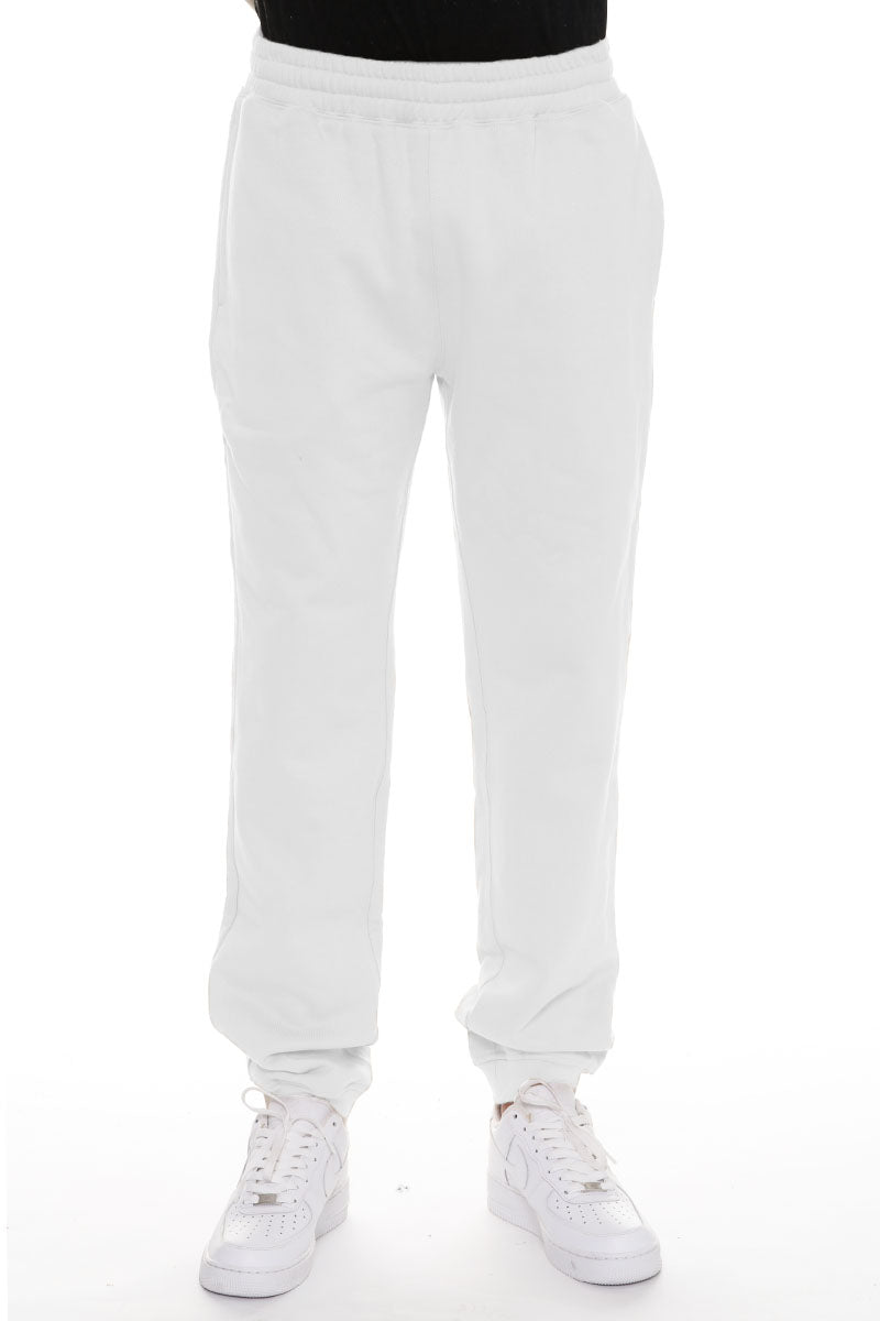 Pure Cotton Sweats-7