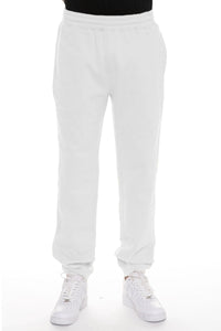 Pure Cotton Sweats-7