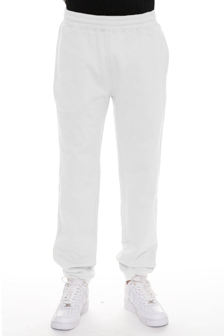Pure Cotton Sweats-7