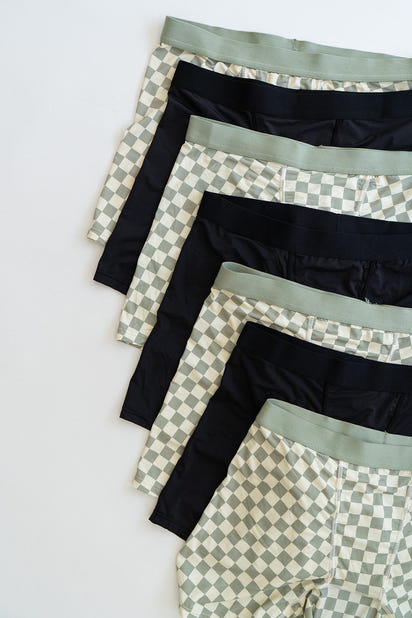 The Favorite Bundle-2