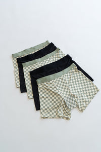 The Starter Bundle-0